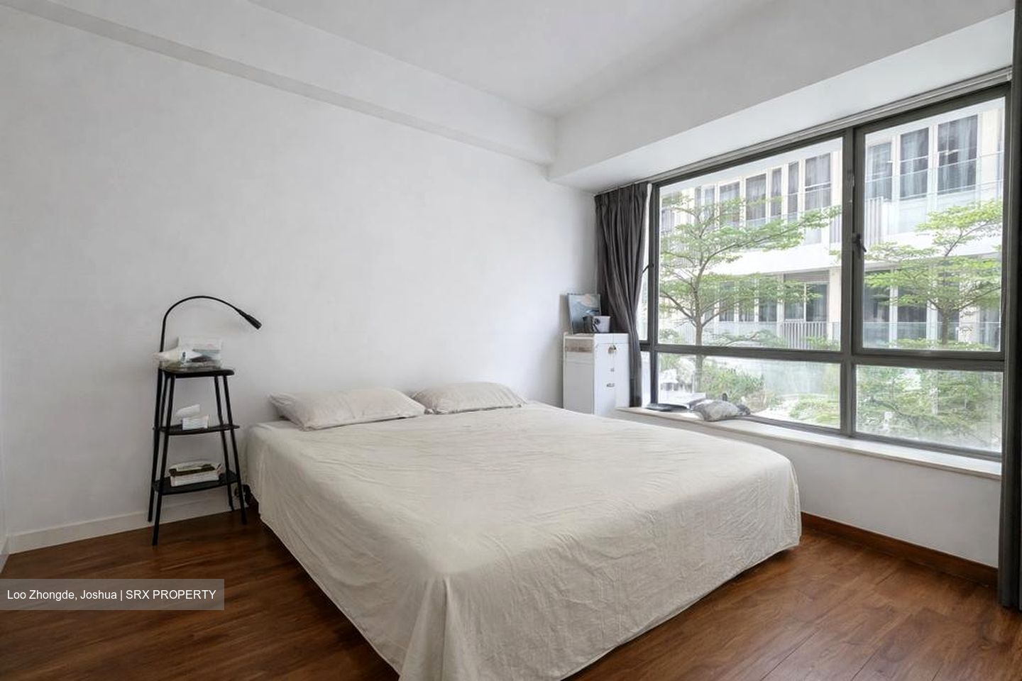 Robertson Edge (D9), Apartment #537748751